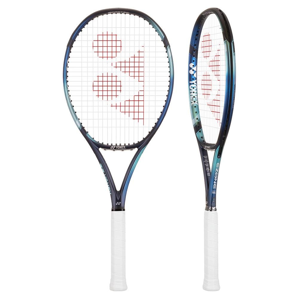 Yonex EZONE 98L (7th Gen) Tennis Racquet