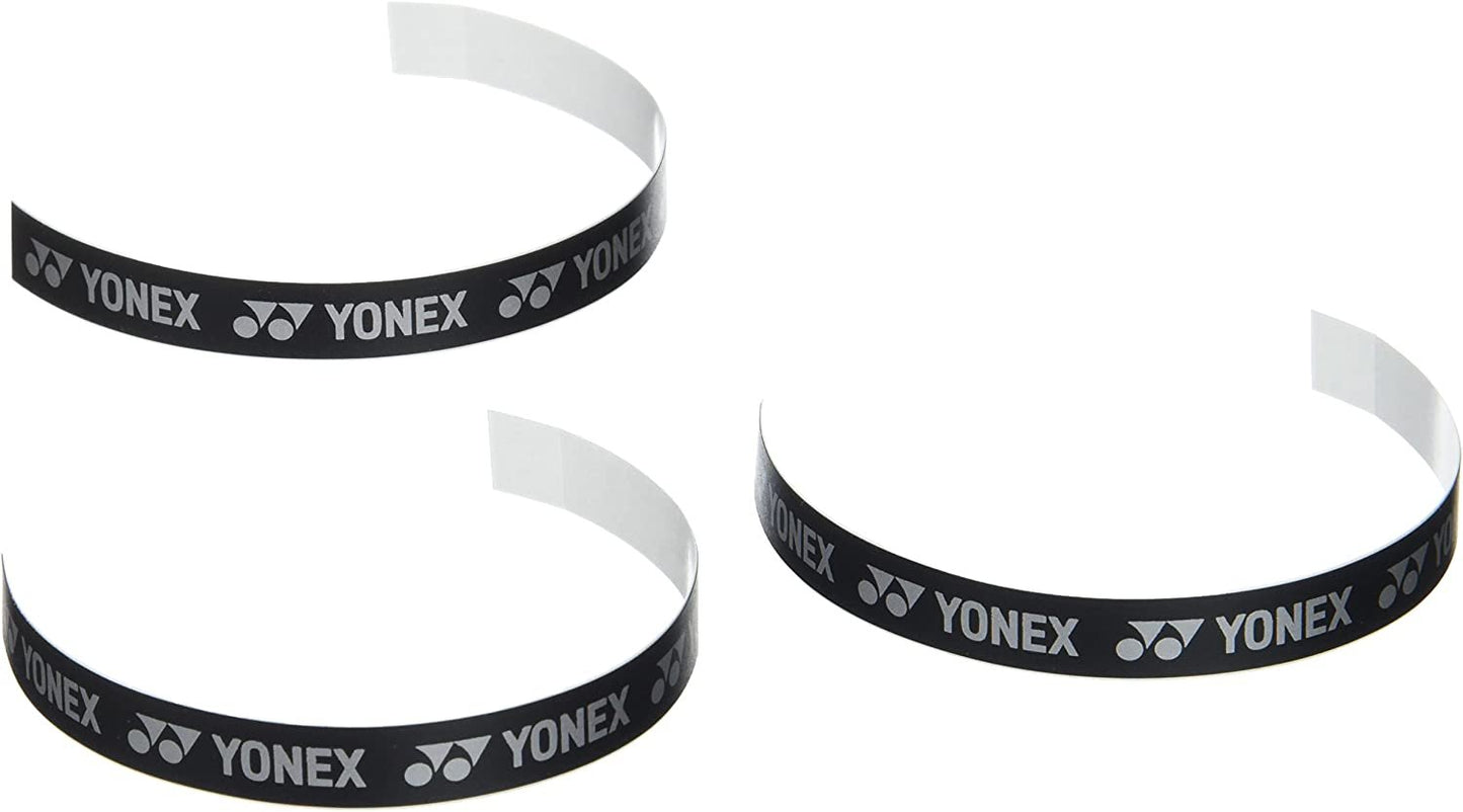 Yonex Super Grap Overgrip (3 ea)