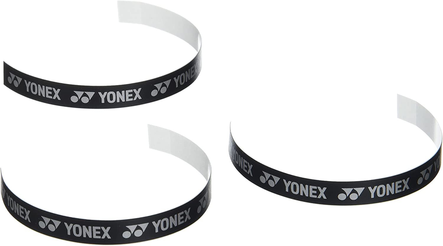 Yonex Super Grap Overgrip (3 ea)