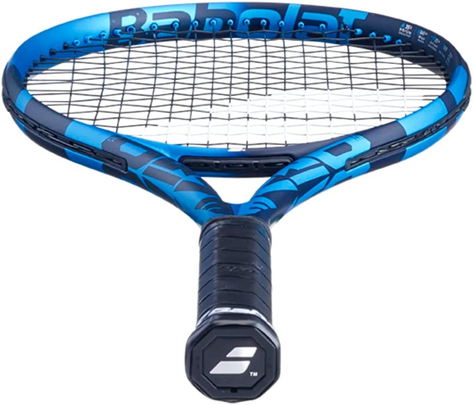 Babolat Pure Drive Tour Tennis Racquet