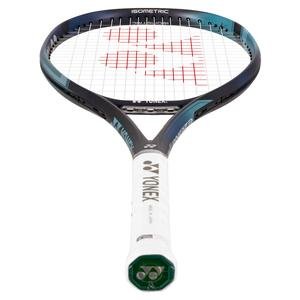 Yonex EZONE 100L (7th Gen) Tennis Racquet – pncsports
