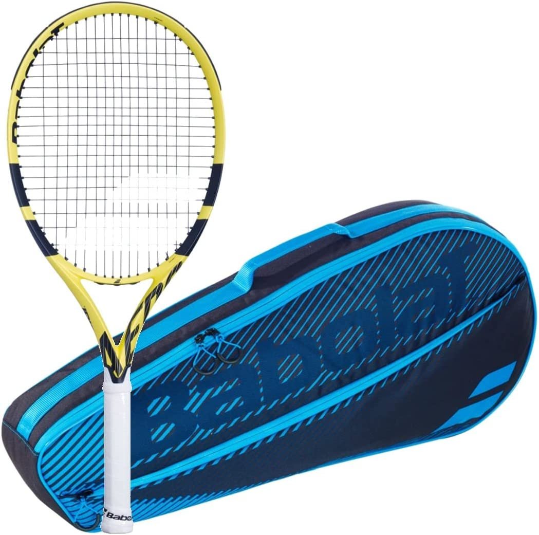 BABOLAT TENNIS SALE pncsports