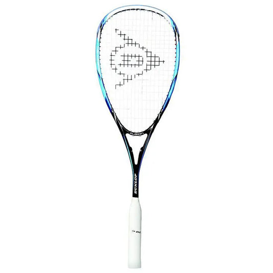 Dunlop Fusion 150 Squash Racquet