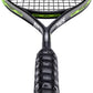 Dunlop SonicCore Elite 135 Squash Racket