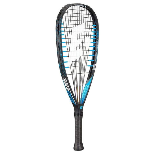 E-Force Takeover 170 Racquetball Racquet, Grip 3 5/8