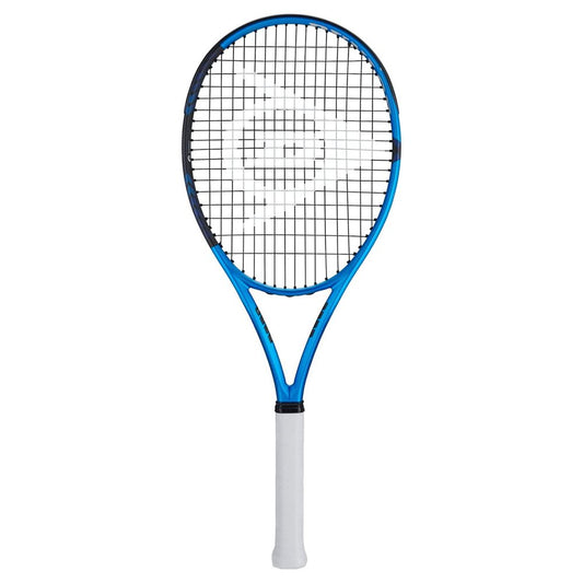 Dunlop FX700 V23 Tennis Racket