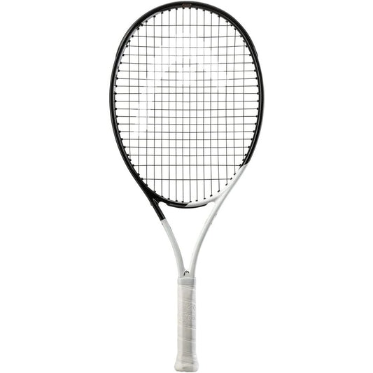 Head Auxetic Speed 25 Junior Tennis Racquet