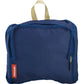 Babolat 2021 Classic Junior Backpacks