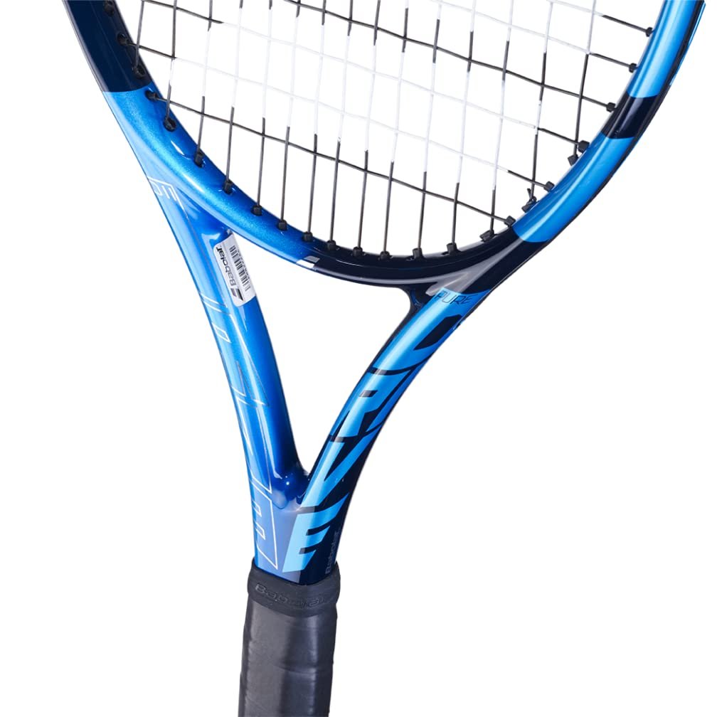 Babolat Pure Drive 110 Tennis Racquet pncsports