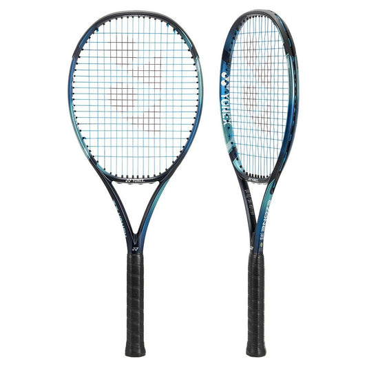 Yonex EZONE 98 Tour (7th Gen) Tennis Racquet