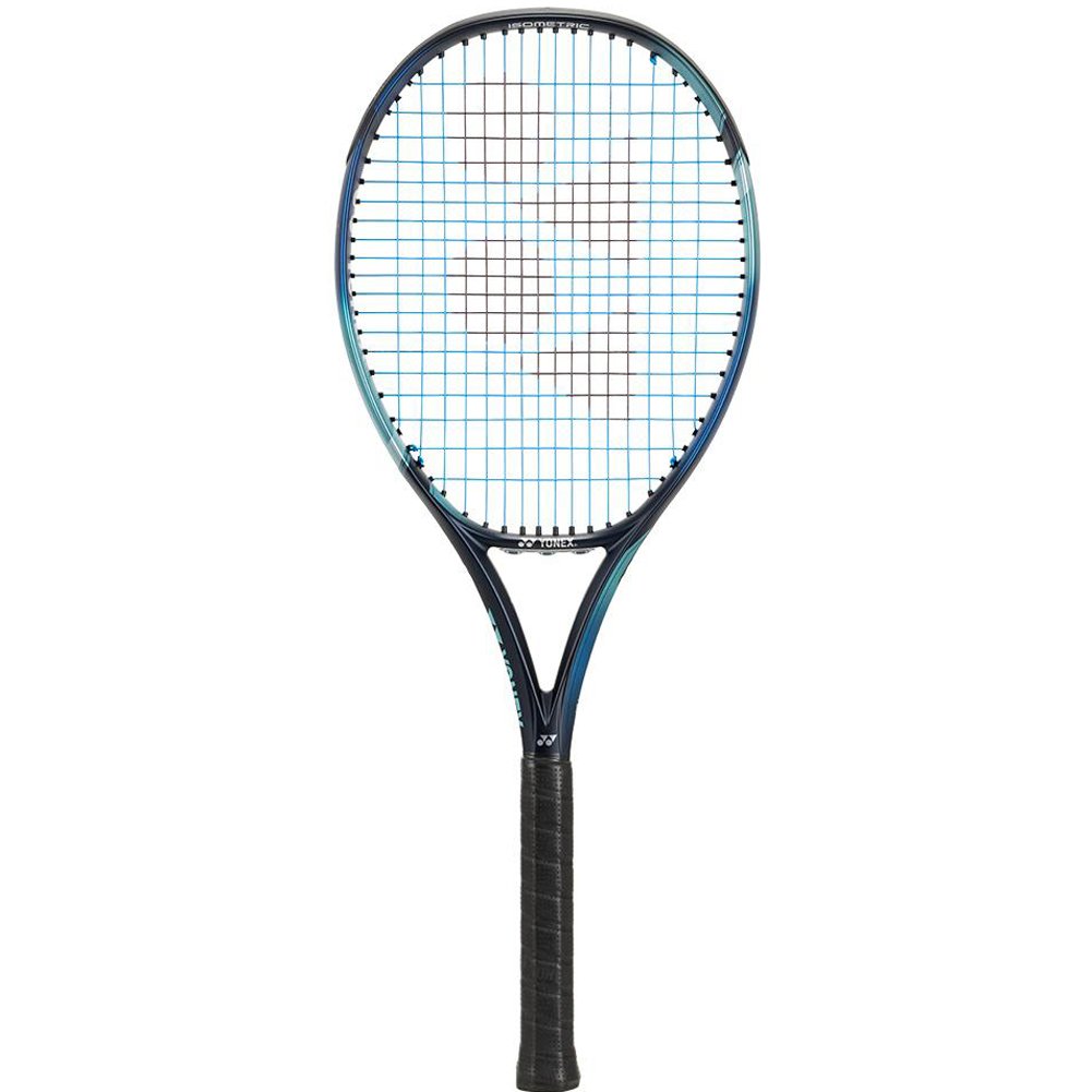 Yonex EZONE 100 Plus (7th Gen) Tennis Racquet