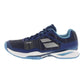 Babolat Women's Jet Mach 1 All Court Tennis Shoes - Size 6.0