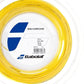 Babolat RPM Hurricane Tennis String  1.30mm/16G - 200m  Reel