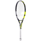 Babolat Pure Aero Team Tennis Racquet (7th Gen)