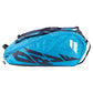 Babolat Pure Drive RHx12 Tennis Bag Blue