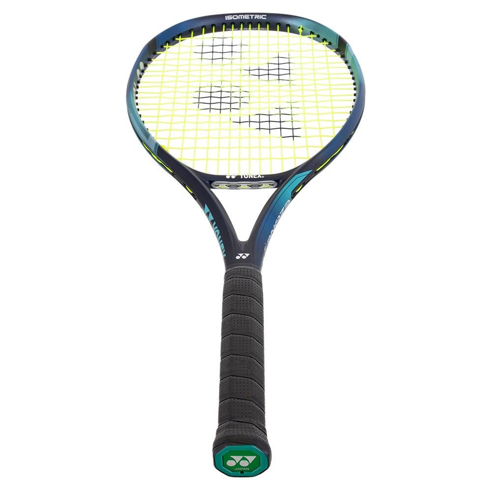 Yonex EZONE 100 (7th Gen) Tennis Racquet – pncsports