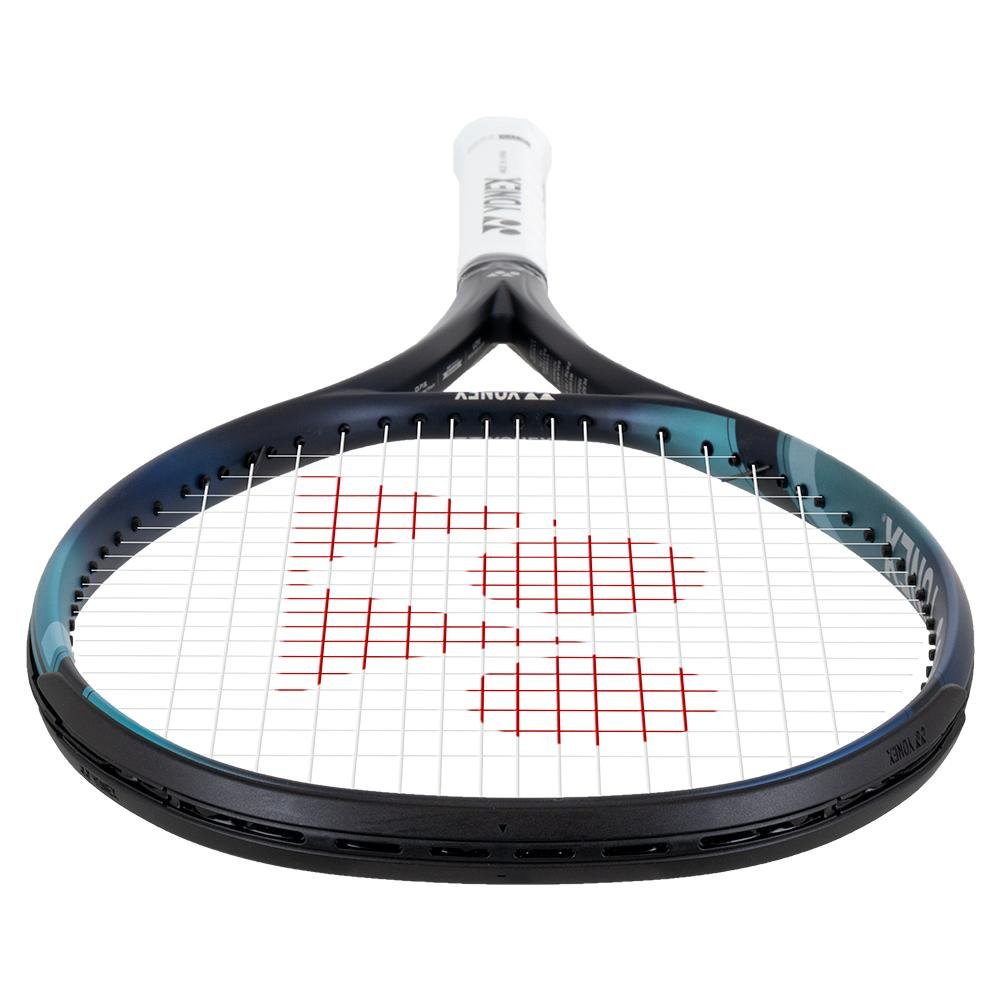 Yonex EZONE 100L (7th Gen) Tennis Racquet