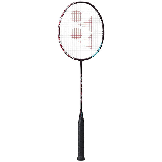 Yonex Astrox 100 ZZ Badminton Racquet Kurenai