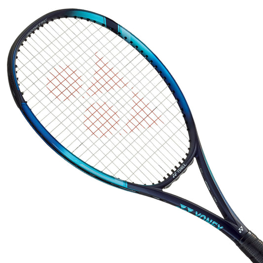 Yonex EZONE 110 (7th Gen) Tennis Racquet