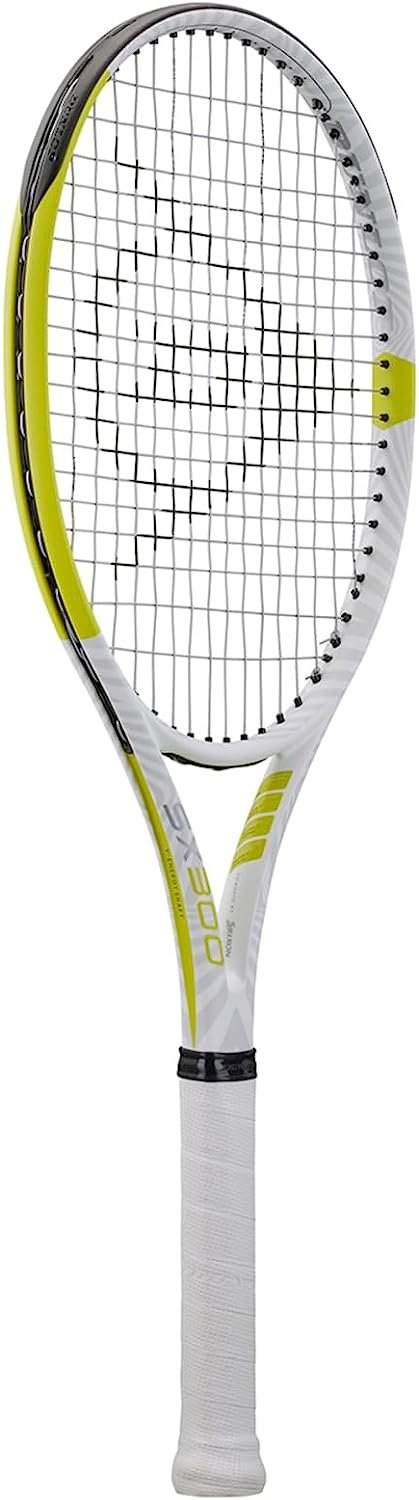 Dunlop SX300 Limited Tennis Racquet – pncsports