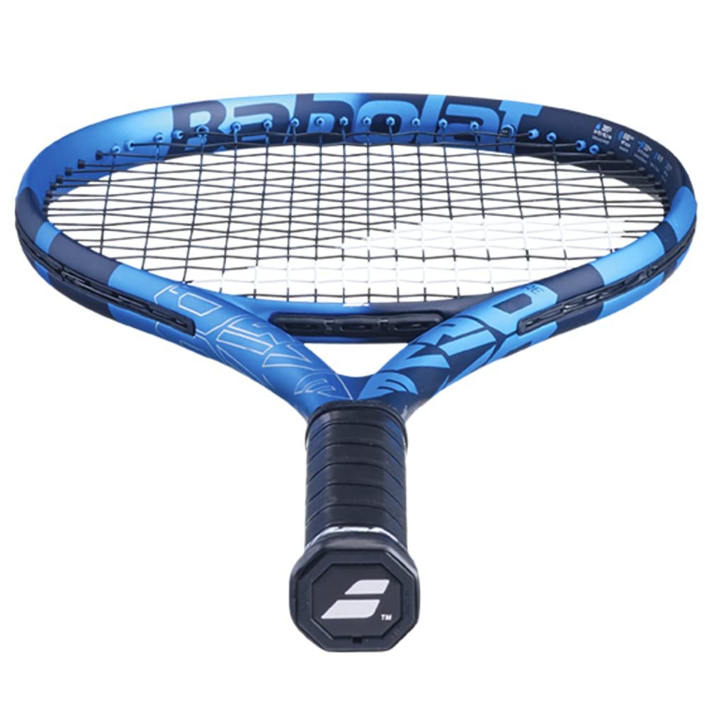 Babolat Pure Drive 110 Tennis Racquet pncsports