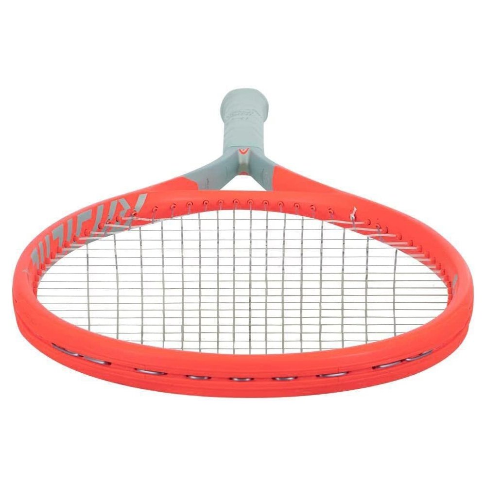 Head Graphene 360+ Radical S 2021 Tennis Racquet