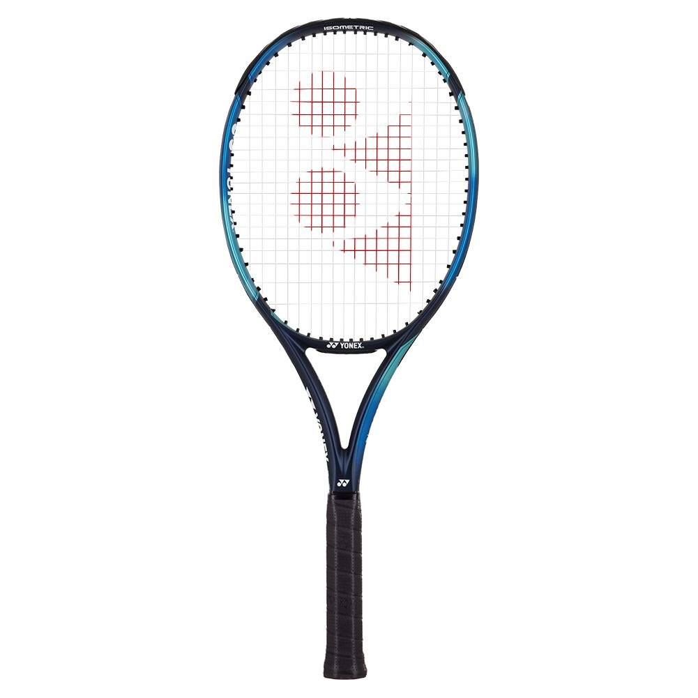 Yonex EZONE ACE 7th Gen Tennis Racquet – pncsports