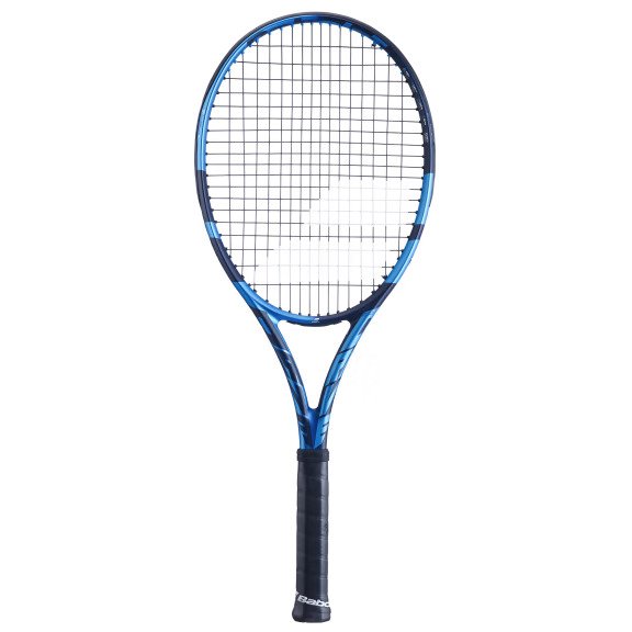BABOLAT Mini Tennis Racket Pure Drive