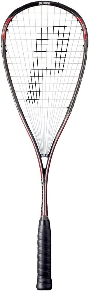 Prince EX03 Ignite Squash Racquet