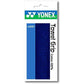 Yonex Towel Grip Blue