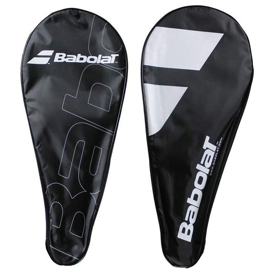 Babolat Tennis Racquet Cover with Shoulder Strap