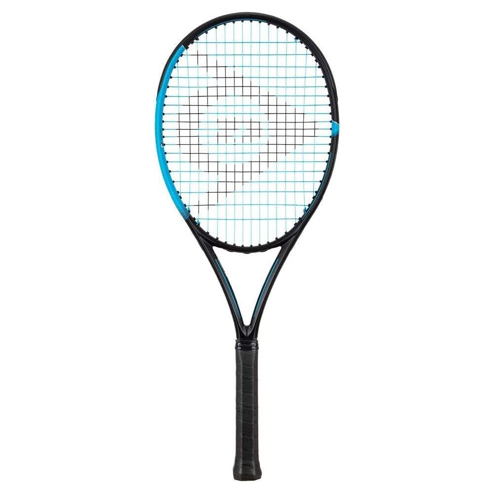 Dunlop FX500 LS Tennis Racquet