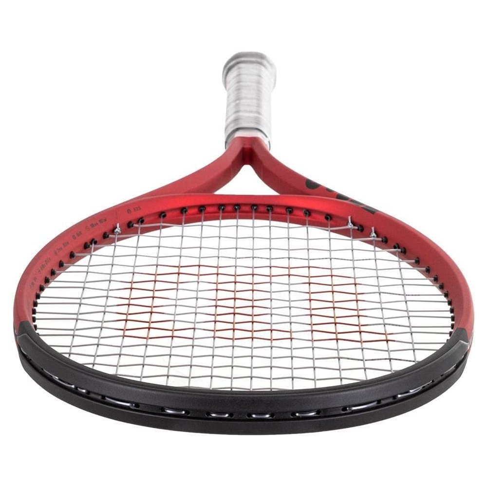 Wilson Clash 108 v2 Tennis Racquet
