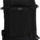 Dunlop 2021 CX Performance Long Backpack (Black/Black)