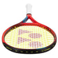 Yonex VCORE 98L (6th Gen) Tennis Racquet