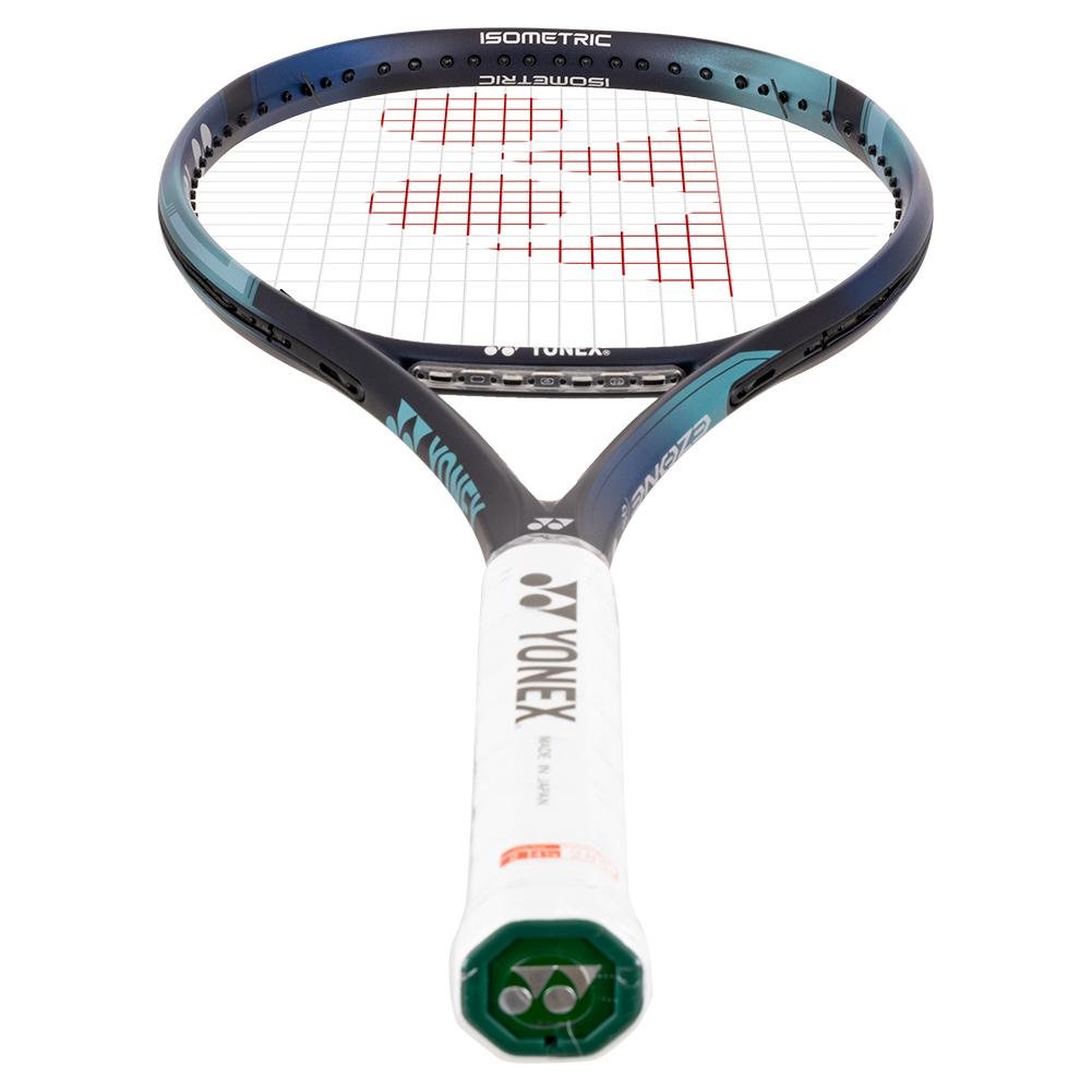 Yonex EZONE 98L (7th Gen) Tennis Racquet