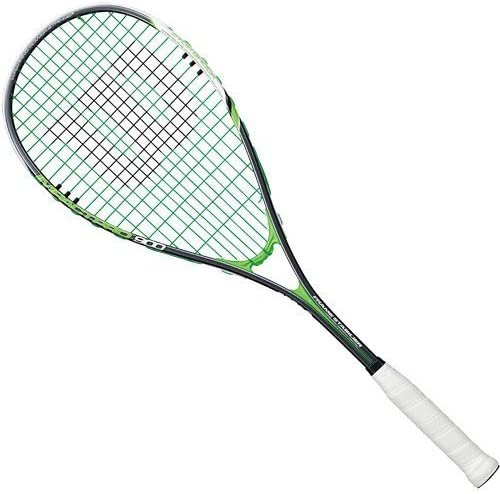 Wilson Impact Pro 900 Squash Racquet