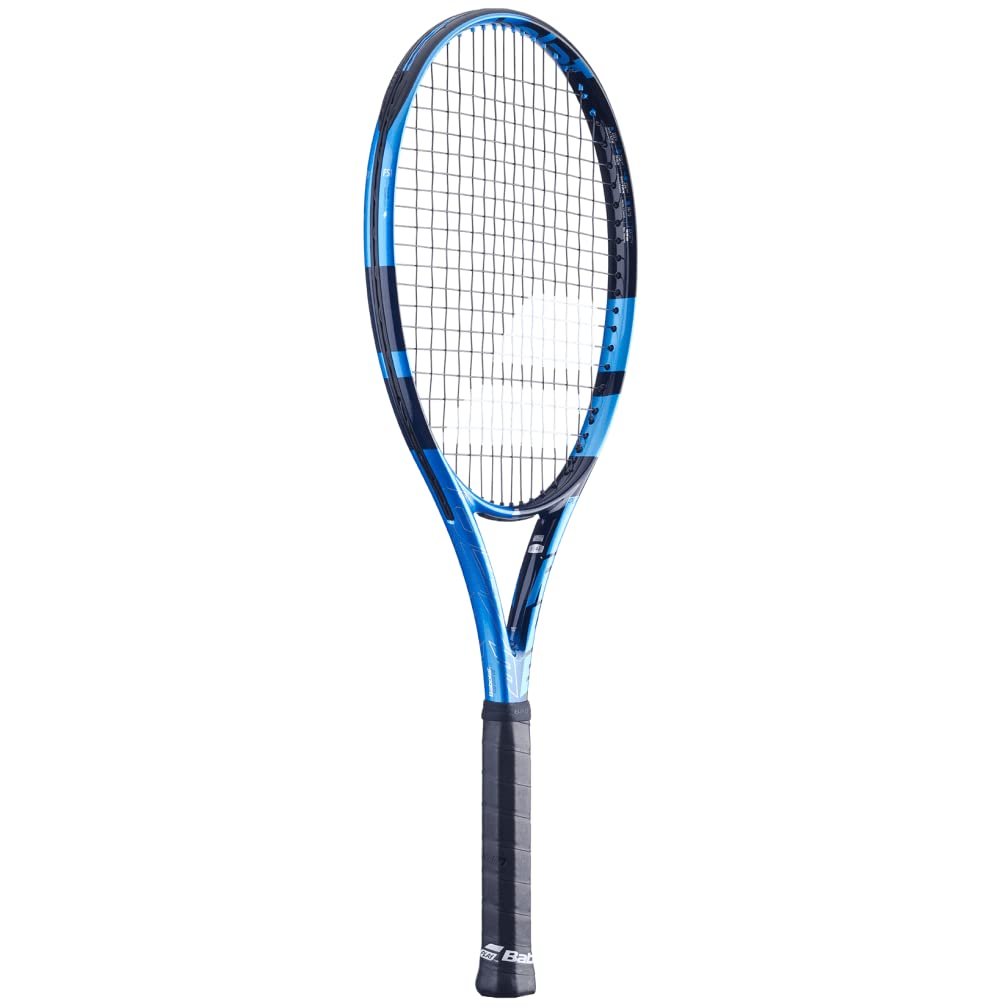 Babolat Pure Drive 110 Tennis Racquet pncsports