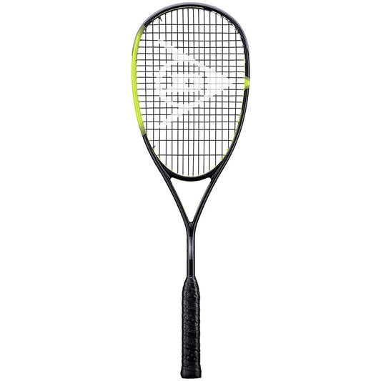 Dunlop Sports SonicCore Ultimate 132 Squash Racket