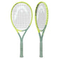Head Auxetic Extreme Team L 2022 Tennis Racquet