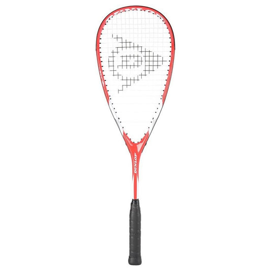 DUNLOP Blaze Pro 2.0 Squash Racquet