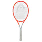 Head Graphene 360+ Radical S 2021 Tennis Racquet