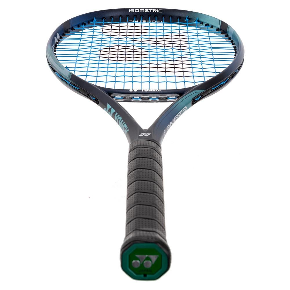 Yonex EZONE 98 Plus (7th Gen) Tennis Racquet – pncsports