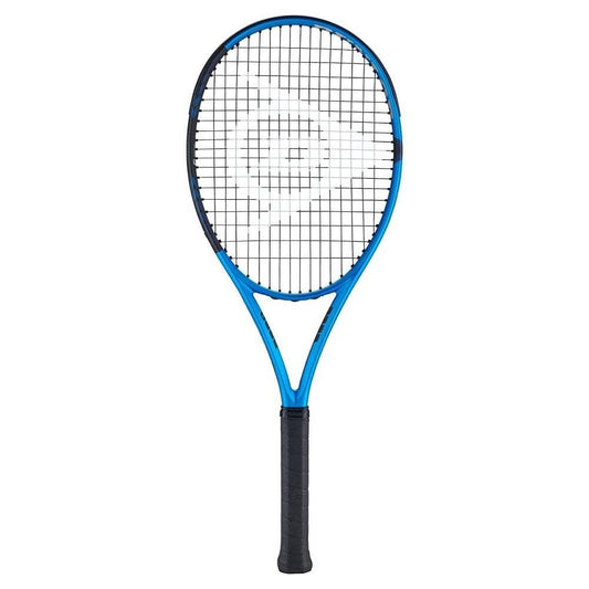 Dunlop 2023 FX500 V23 Tennis Racket