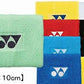 YONEX Badminton Tennis Wristband AC488 Yellow 004 (yac488yf) Japan Made