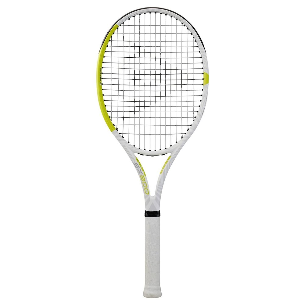 Dunlop Tennis Racquet – pncsports