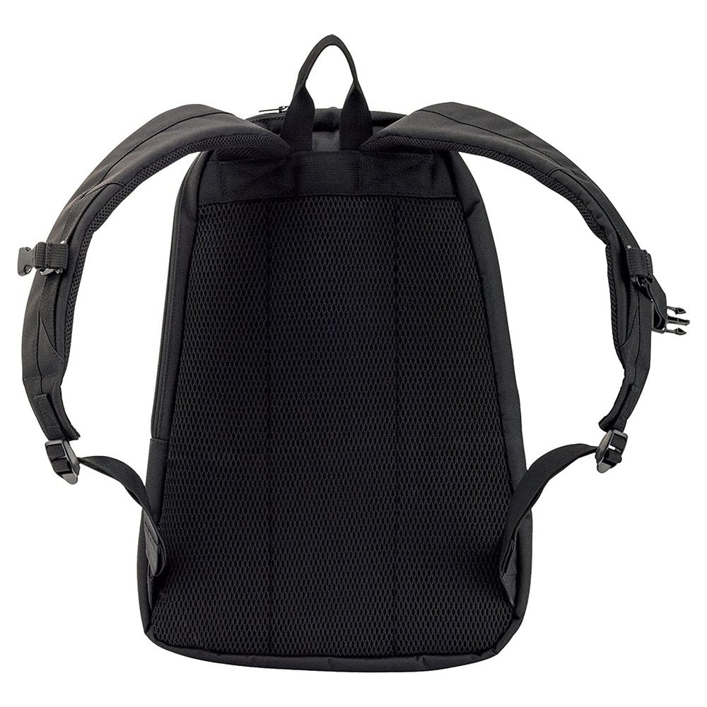 Yonex Pro Tennis Backpack M Black