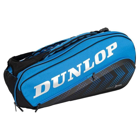 Dunlop FX Performance 8 Racquet Tennis Bag