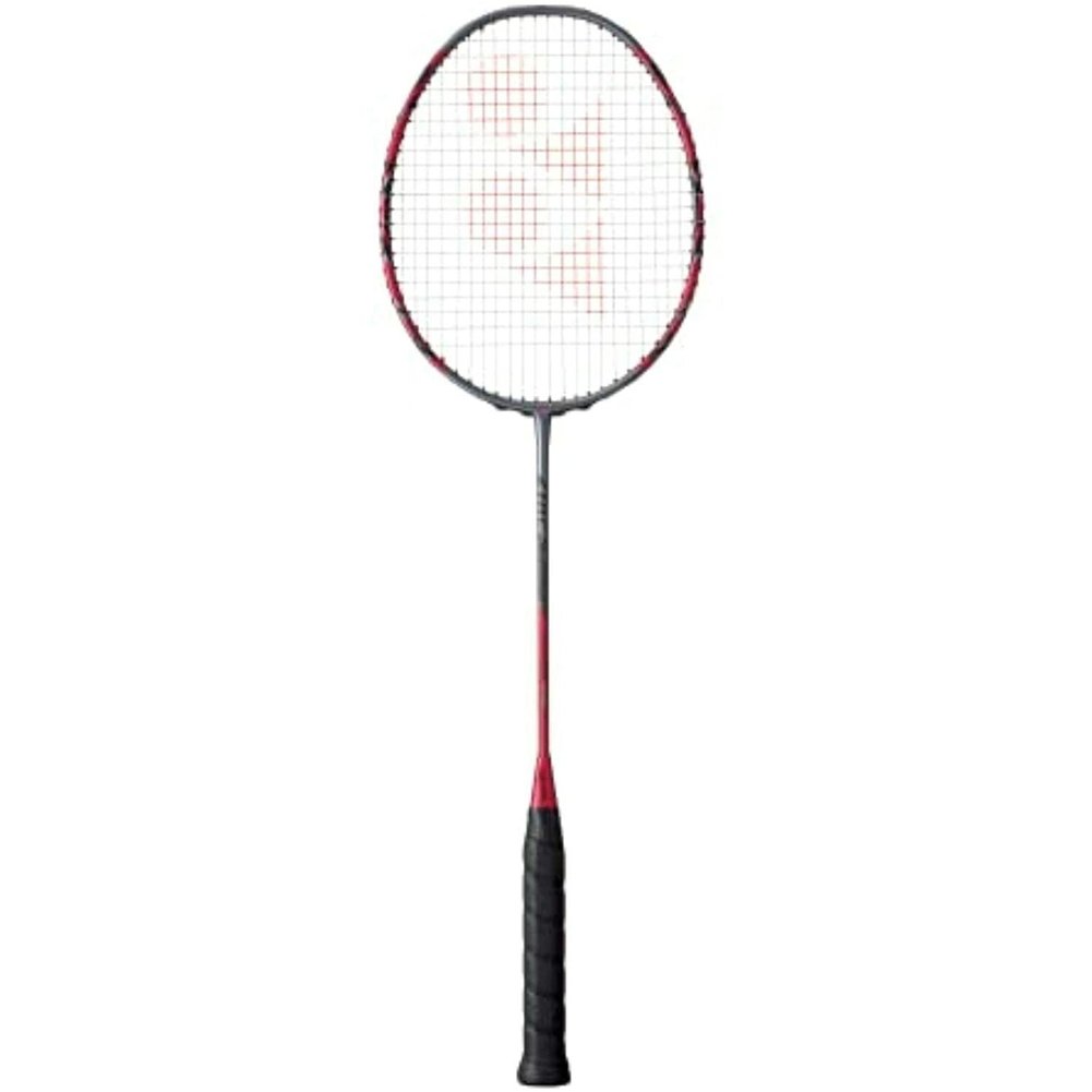 Yonex Arcsaber 11 PRO Badminton Racket (Grayish Pearl) (3UG5) (Unstrung)