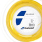 Babolat RPM Hurricane Tennis String  1.30mm/16G - 200m  Reel
